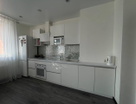 1-к. квартира, 30&nbsp;м²
