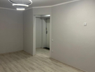 1-к. квартира, 30&nbsp;м²