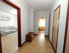 1-к. квартира, 40,2&nbsp;м²