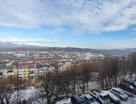 3-к. квартира, 62,6&nbsp;м²