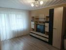 1-к. квартира, 30,6&nbsp;м²