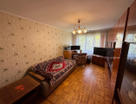 2-к. квартира, 47,3&nbsp;м²