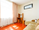 1-к. квартира, 18,8 м²