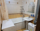 1-к. квартира, 32,5&nbsp;м²
