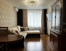 3-к. квартира, 67,6&nbsp;м²