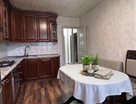 4-к. квартира, 106,7&nbsp;м²