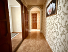 3-к. квартира, 65&nbsp;м²