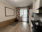 1-к. квартира, 44,5&nbsp;м²
