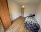 3-к. квартира, 63,6&nbsp;м²