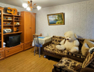 Двухэтажная дача, 47,8 м²