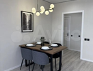 2-к. квартира, 74,2&nbsp;м²