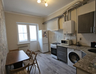 1-к. квартира, 36,9&nbsp;м²