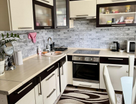 1-к. квартира, 38,5&nbsp;м²