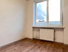 2-к. квартира, 61,2&nbsp;м²