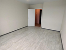1-к. квартира, 32,2&nbsp;м²