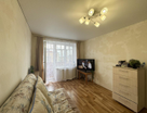 2-к. квартира, 41,5&nbsp;м²