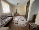 1-к. квартира, 30,6&nbsp;м²
