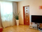 3-к. квартира, 79 м²