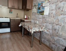 1-к. квартира, 37&nbsp;м²