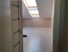 1-к. квартира, 56,2&nbsp;м²