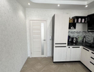2-к. квартира, 67&nbsp;м²