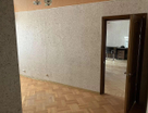 Студия, 45&nbsp;м²