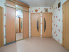 4-к. квартира, 101,9&nbsp;м²
