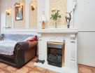 4-к. квартира, 71,2&nbsp;м²