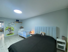 2-к. квартира, 47&nbsp;м²