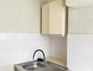 4-к. квартира, 60,7 м²