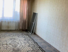 Комната, 19&nbsp;м²