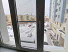 1-к. квартира, 44,4&nbsp;м²