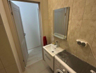 Студия, 21 м²
