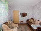 3-к. квартира, 39,7&nbsp;м²