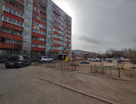 4-к. квартира, 80&nbsp;м²
