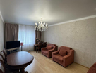 2-к. квартира, 71,8&nbsp;м²
