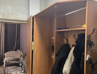 2-к. квартира, 40&nbsp;м²