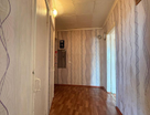 1-к. квартира, 40,2&nbsp;м²