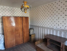 3-к. квартира, 74&nbsp;м²