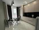 1-к. квартира, 35&nbsp;м²