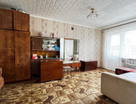 1-к. квартира, 32,4&nbsp;м²