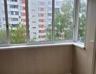 3-к. квартира, 49,7 м²