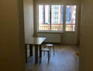 Студия, 31 м²
