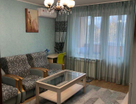 1-к. квартира, 35&nbsp;м²