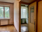 2-к. квартира, 42&nbsp;м²