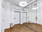 2-к. квартира, 62 м²