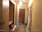 3-к. квартира, 63,8&nbsp;м²