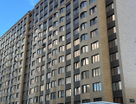 3-к. квартира, 100,3&nbsp;м²