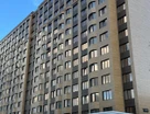 3-к. квартира, 100,3&nbsp;м²