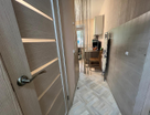 1-к. квартира, 30&nbsp;м²